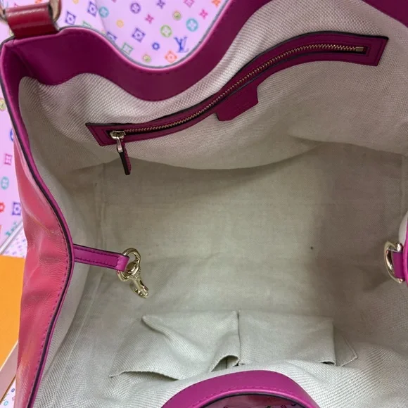 GUCCI APPRECIATION BALLS💕💕🔥 - Picture 4 of 6